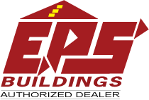 EPS Buildings